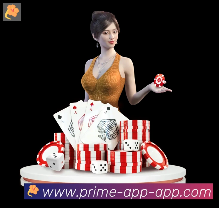 易胜博app体育服务体系