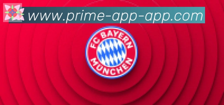 易胜博app体育合作伙伴