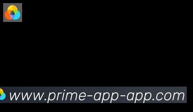易胜博app体育合作伙伴