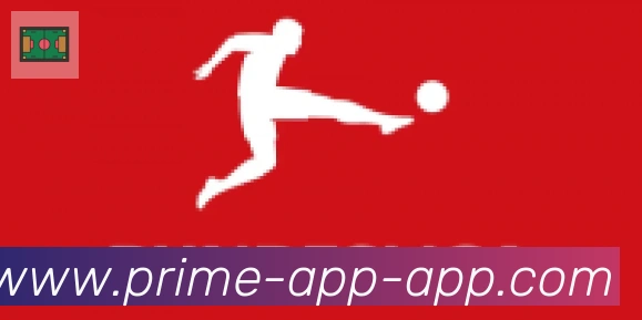 易胜博app体育合作伙伴