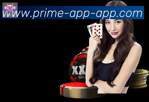 体育App 体育App
